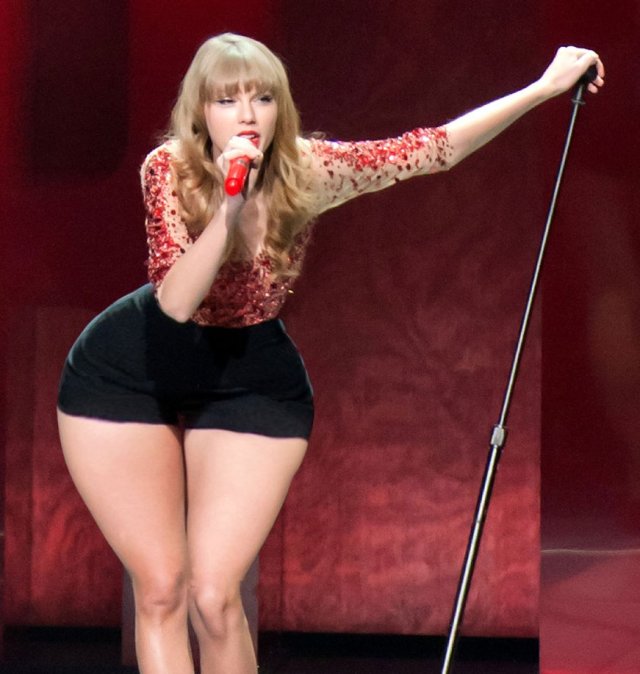 taylor_swift_hip_morph_by_mythbusters7-d7d81zf